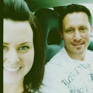 Meet your Posher, Danica